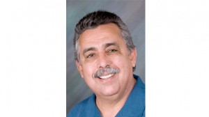 Joe H. Hernandez