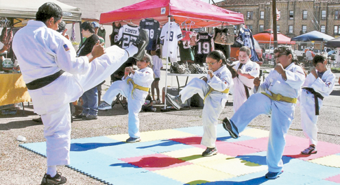 Karate pic1 Karate pic1