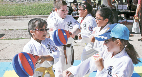 Karate pic2 Karate pic2