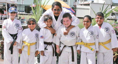 Karate pic3 Karate pic3