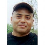 Martin Calderon