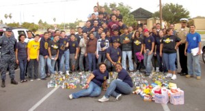 NJROTC pic1-11-23-11