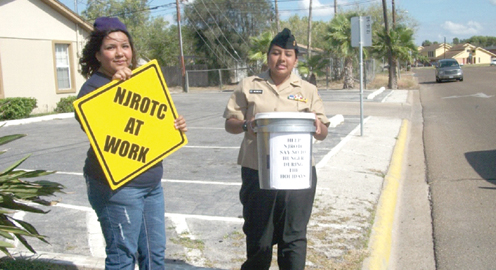 NJROTC pic3-11-23-11 NJROTC pic3-11-23-11