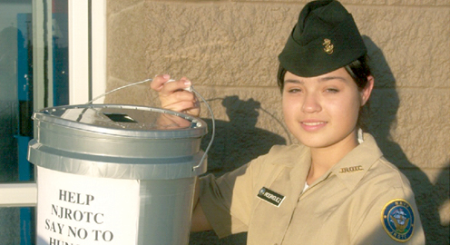 NJROTC pic5-11-23-11 NJROTC pic5-11-23-11