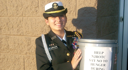 NJROTC pic6-11-23-11 NJROTC pic6-11-23-11