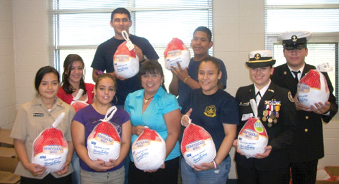 NJROTC pic7-11-23-11 NJROTC pic7-11-23-11