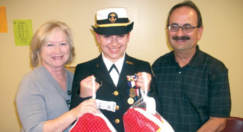 NJROTC pic8-11-23-11 NJROTC pic8-11-23-11