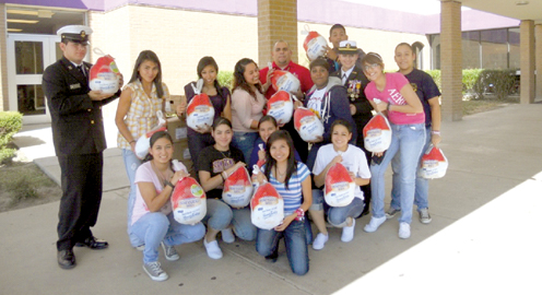 NJROTC pic9-11-23-11 NJROTC pic9-11-23-11
