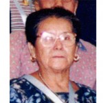 Paula Margarita Villanueva