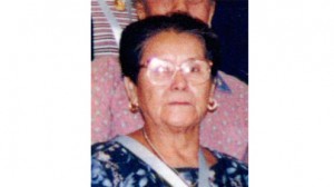 Paula Margarita Villanueva
