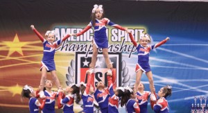 Pulse Athletics pic1