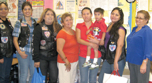 RH Head Start pic1-11-20-11 RH Head Start pic1-11-20-11