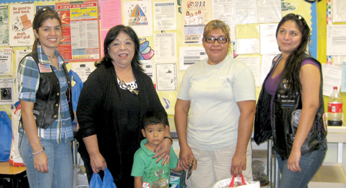 RH Head Start pic4-11-20-11 RH Head Start pic4-11-20-11