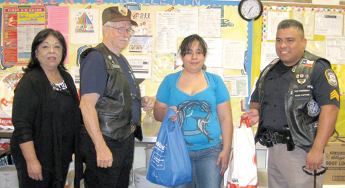 RH Head Start pic6-11-20-11 RH Head Start pic6-11-20-11