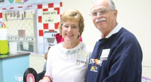 RV Park Activity Directors pic1