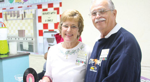 RV Park Activity Directors pic1 RV Park Activity Directors pic1