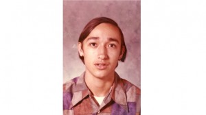 Ricardo Trevino (past)