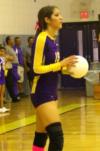 SB volleyball2