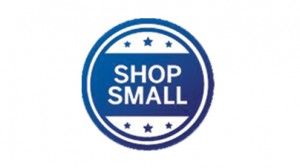 Small Business Saturday