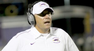 Spencer Gantt
