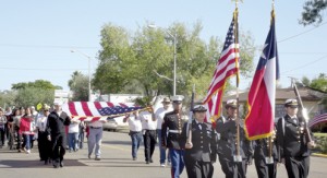 Veterans Day pic1