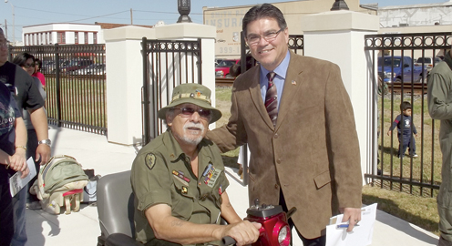 Veterans Day pic3 Veterans Day pic3