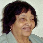 Victoria L. Vallejo