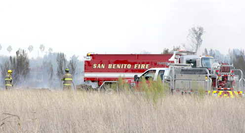 grass fire pic grass fire pic