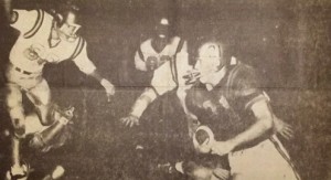 1961 Greyhounds pic