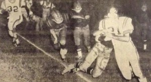 1961 Greyhounds pic-12-4-11