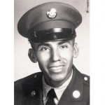 Alfredo L. Ramos
