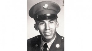 Alfredo L. Ramos