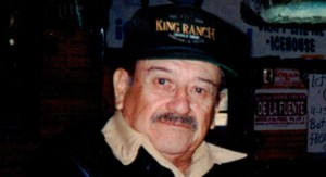 Carlos Lopez