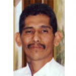 Jose Leija Garcia Jr