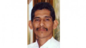 Jose Leija Garcia Jr