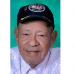 Jose Vega