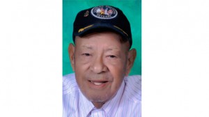 Jose Vega