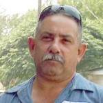 Juan Jose Tamayo