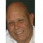 Marcelo Gonzalez