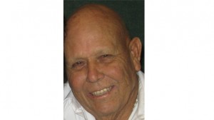Marcelo Gonzalez