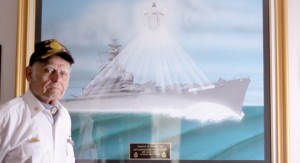 Mauricio Flores