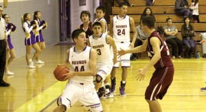 SB boys bball pic1