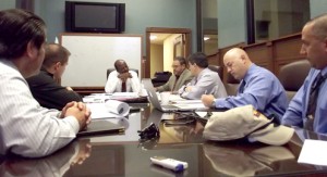 SB police mediation