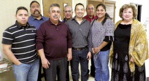 Tamale Contest pic1