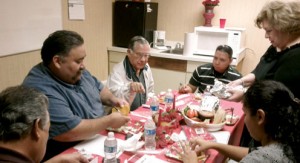 Tamale Contest pic2