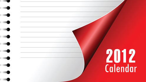 Calendar Calendar