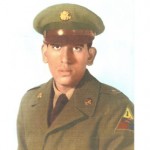 Jose I Rodriguez pic1