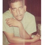 Jose I Rodriguez pic2