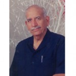 Jose I Rodriguez pic3