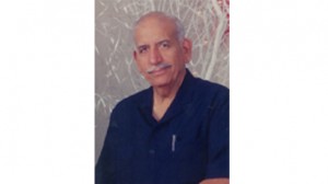 Jose I Rodriguez pic3